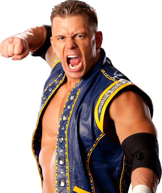 Alex Riley Renders 11 by WWEPNGUPLOADER on DeviantArt