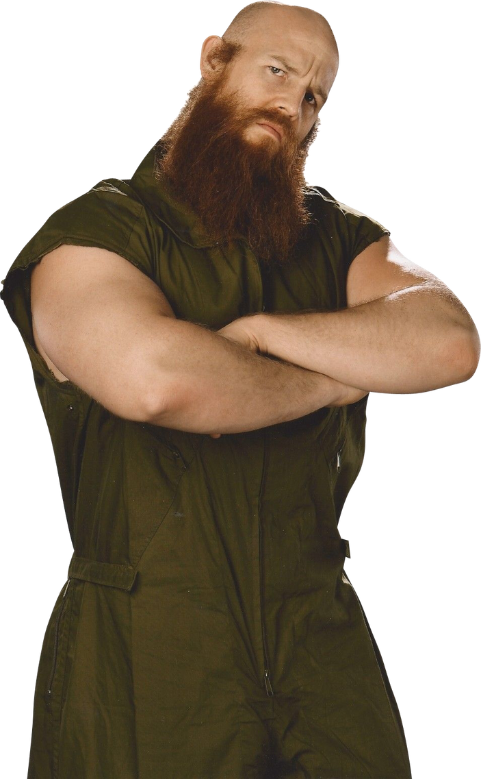 Erick Rowan Renders 1 by WWEPNGUPLOADER on DeviantArt