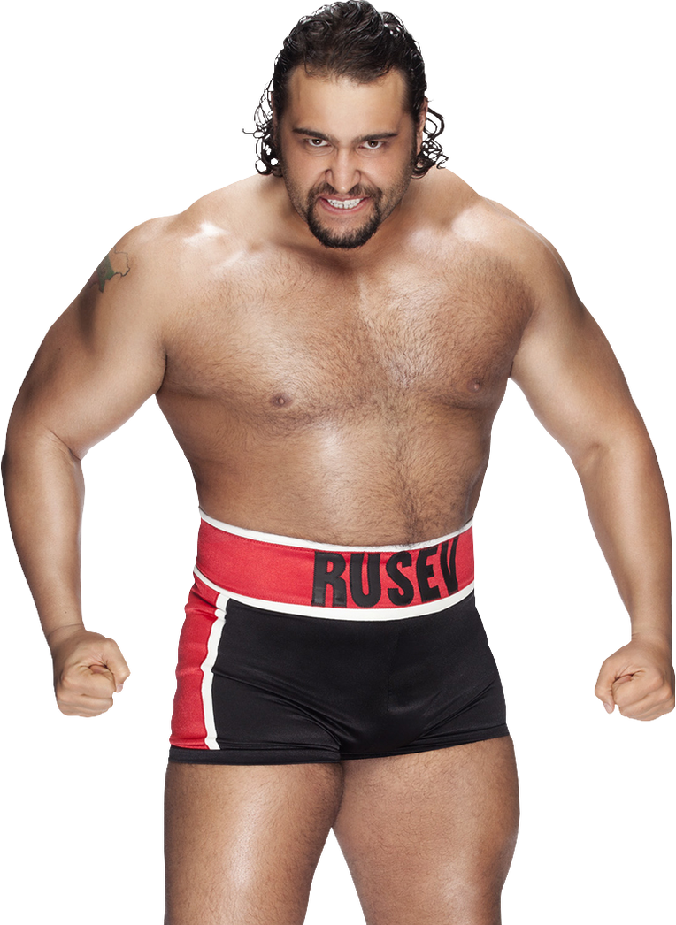 Christian Rusev Rusev Renders 1 by WWEPNGUPLOADER on DeviantArt