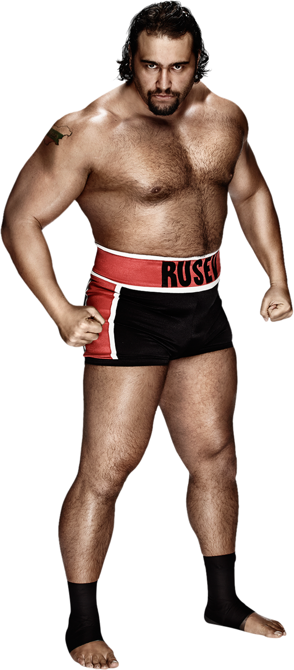 Russian Word For Rusev Rusev Renders 2 by WWEPNGUPLOADER on DeviantArt