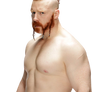 Sheamus Renders 4