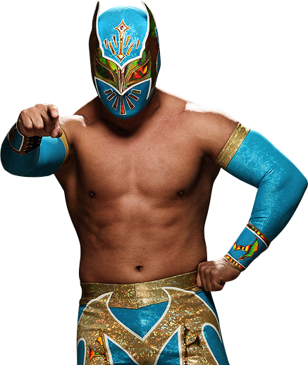Sin Cara Renders 1 By Wwepnguploader On Deviantart Sin Cara Renders 1 By Wwepnguploader On Deviantart