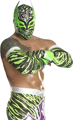 Sin Cara Renders 4 By Wwepnguploader On Deviantart Sin Cara Renders 4 By Wwepnguploader On Deviantart