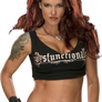 Lita Renders 1