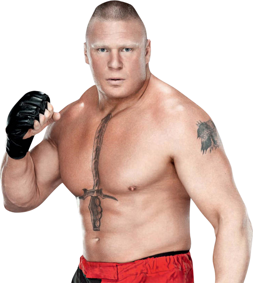 Brock Lesnar Renders 13 by WWEPNGUPLOADER on DeviantArt.
