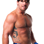 Aj Styles Renders 3