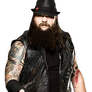Bray Wyatt Render 7