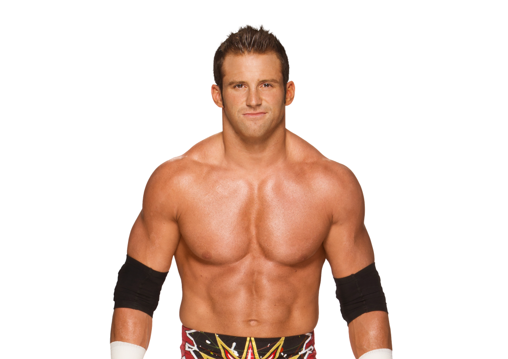 Zack Ryder Renders 1 by WWEPNGUPLOADER on DeviantArt