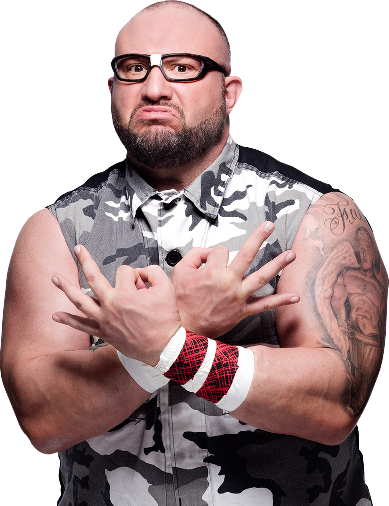Bubba Ray Dudley Renders 2 By WWEPNGUPLOADER On DeviantArt bubba-ray-dudley-renders-2-by-wwepnguploader-on-deviantart
