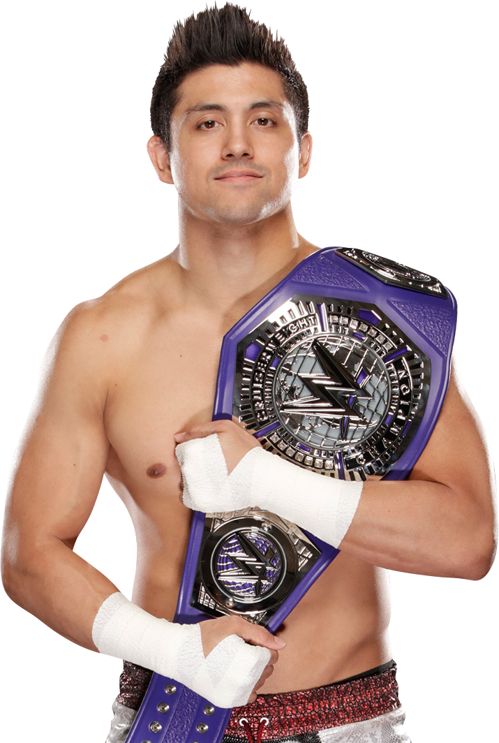 TJ Perkins CWC 3