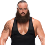 Braun Strowman