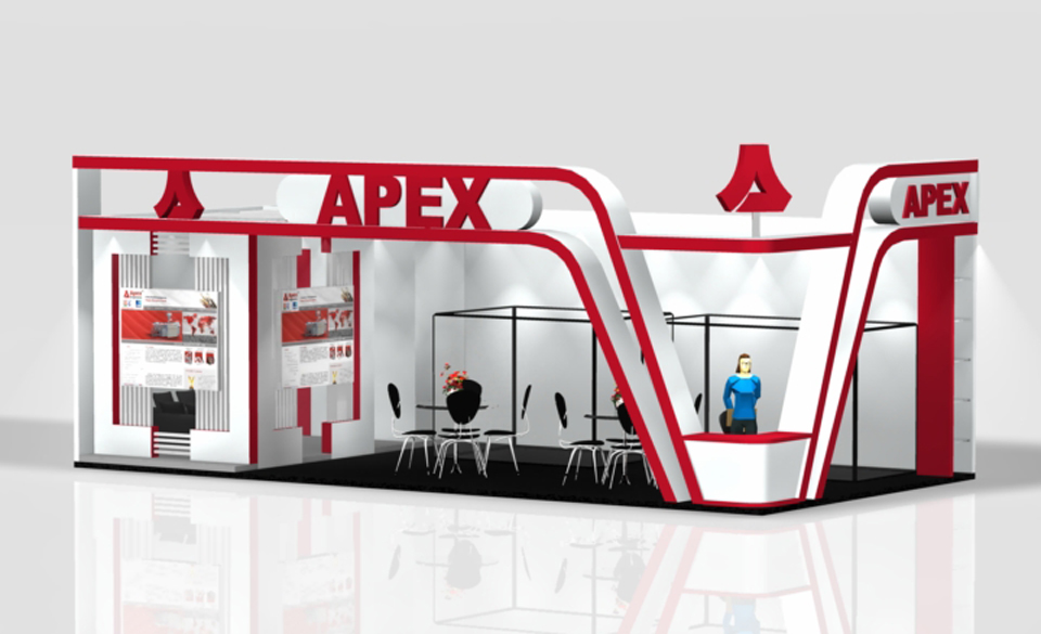 Apex Machinery Stall 3d By Janilgraphics On Deviantart Apex Machinery Stall 3d By Janilgraphics On Deviantart