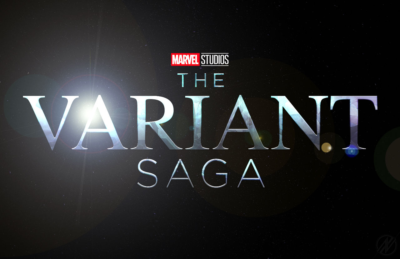 2 Variant Logo The Variant Saga Logo by Firelance2361 on DeviantArt