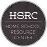 HSRC Logo Small