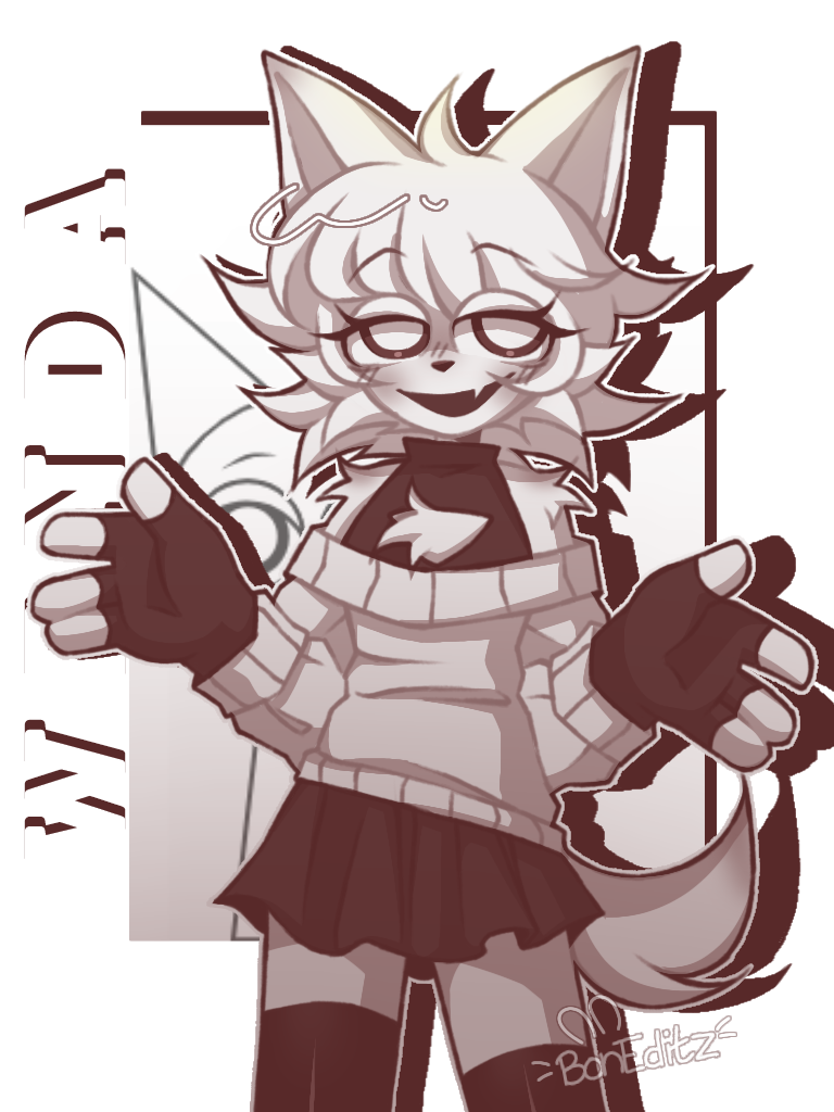 Wenda - Soluciones confiables para satisfacer el mercado global