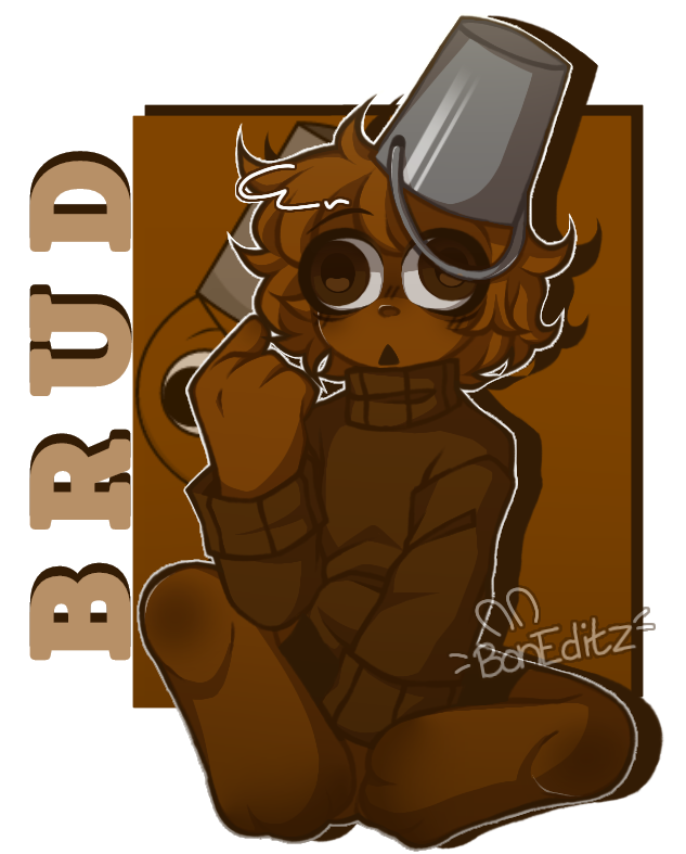 BRUD Sprunki By PinkamenaEditz On DeviantArt brud-sprunki-by-pinkamenaeditz-on-deviantart