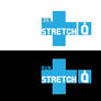 Stretch IQ logo