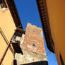 06-07-2020 Torre dei Serretti in Vicopisano 1