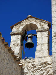 18-08-2020 Castel del Monte, Italy 7