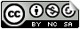 cc-by-nc-sa