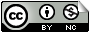 cc-by-nc