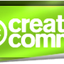 Creative Commons