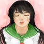 Kagome