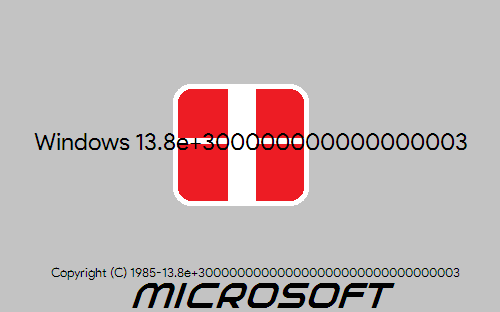Windows Euler Windows Euler by AbrahamZambrano on DeviantArt