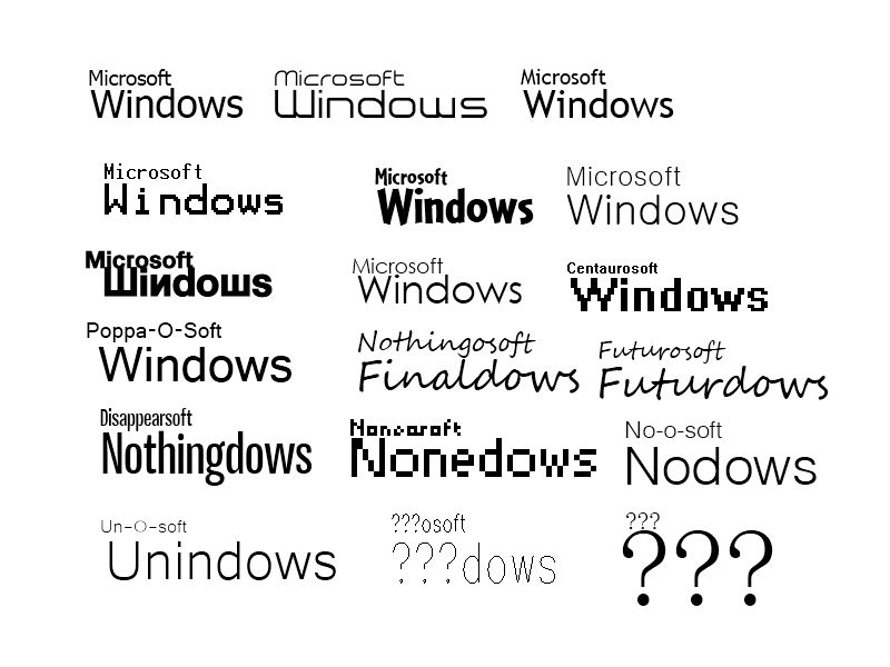 Windows 10000000000000000s Assets by AbrahamZambrano on DeviantArt