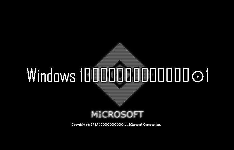 Windows 10000000000000O1 A.D. by AbrahamZambrano on DeviantArt