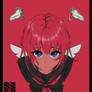 Valentines Muse