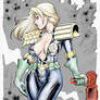 Judge Anderson