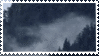 fog stamp ftu by qrassy