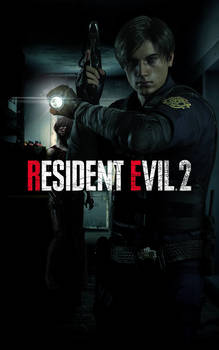 Explore The Best Biohazard2 Art Deviantart Explore The Best Biohazard2 Art Deviantart