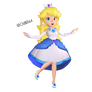 Lola render