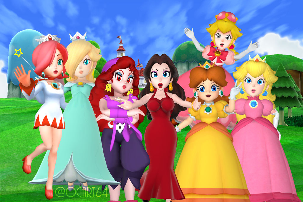 Nintendo girls. Девочка из Марио. Марио девушка. Princess 4 in Mario girls name. Nintendo girl.