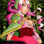 Meredy X791