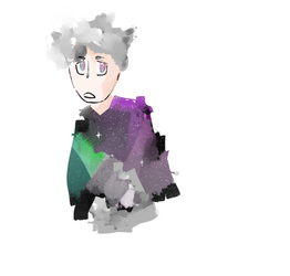 cloudboy.png