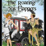 The Roaring 20s Flappers