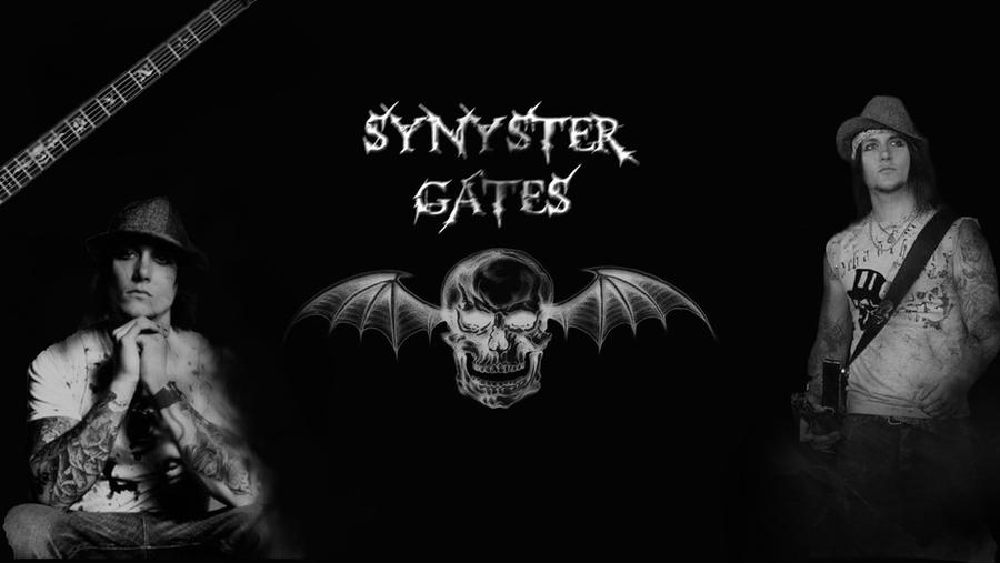Life is but a dream. Synyster Gates logo. Synyster Gates 2023 Nobody Live. Synyster Gates Tattoo. Avenged Sevenfold состав Синтез Гейтс.