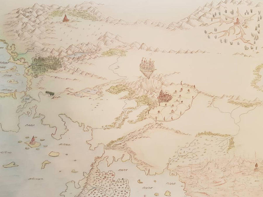 rpg map by melbrankin on DeviantArt