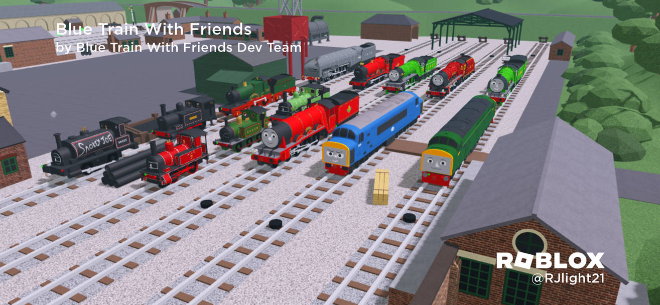 Bully Engine Sprite Mainland Engines Steam and Diesels by RJtheE2 on DeviantArt
