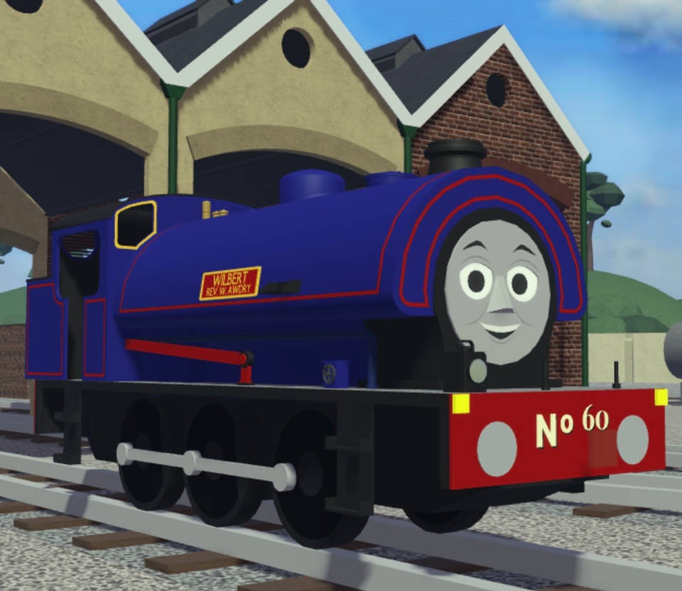 Wilbert Minecraft Wilbert by RJtheE2 on DeviantArt