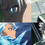 Hitsugaya Toushiro