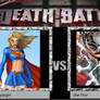 Death Battle