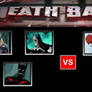 Death Battle