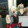 look! I found popeye!