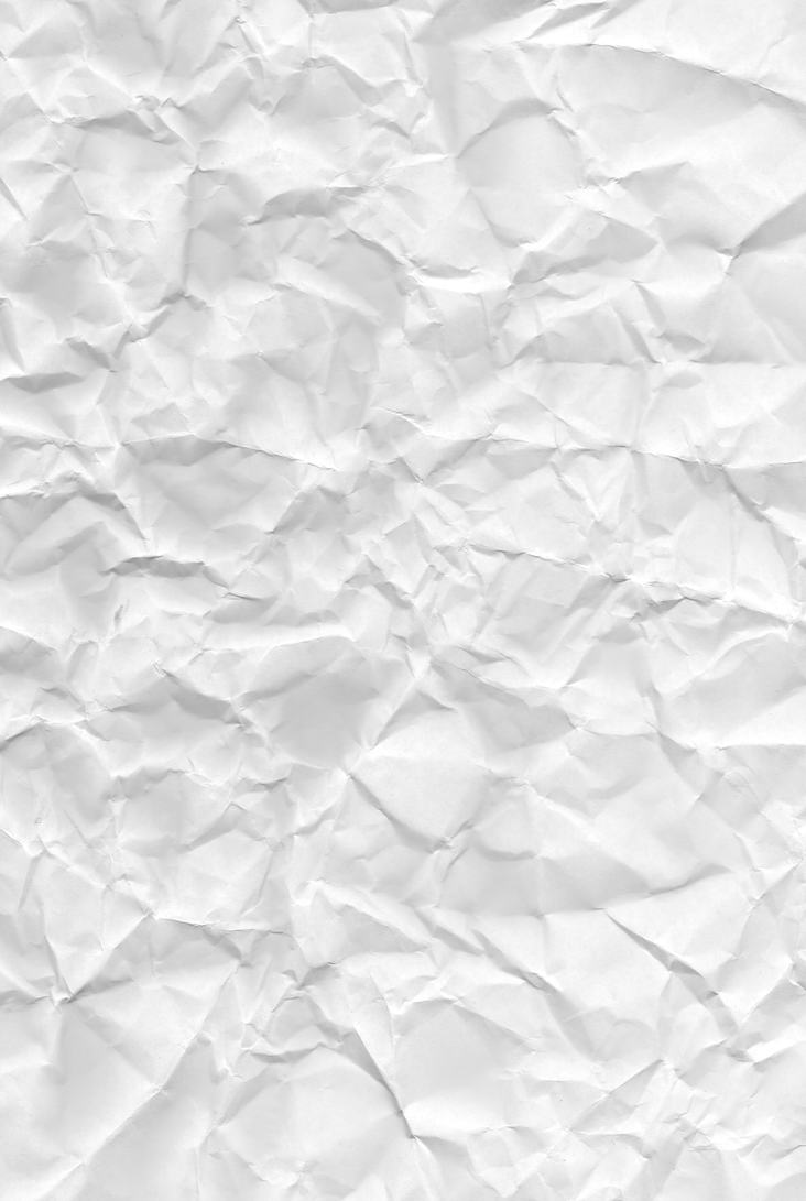 High Resolution Crumbled Paper Texture By Laytonstock On Deviantart