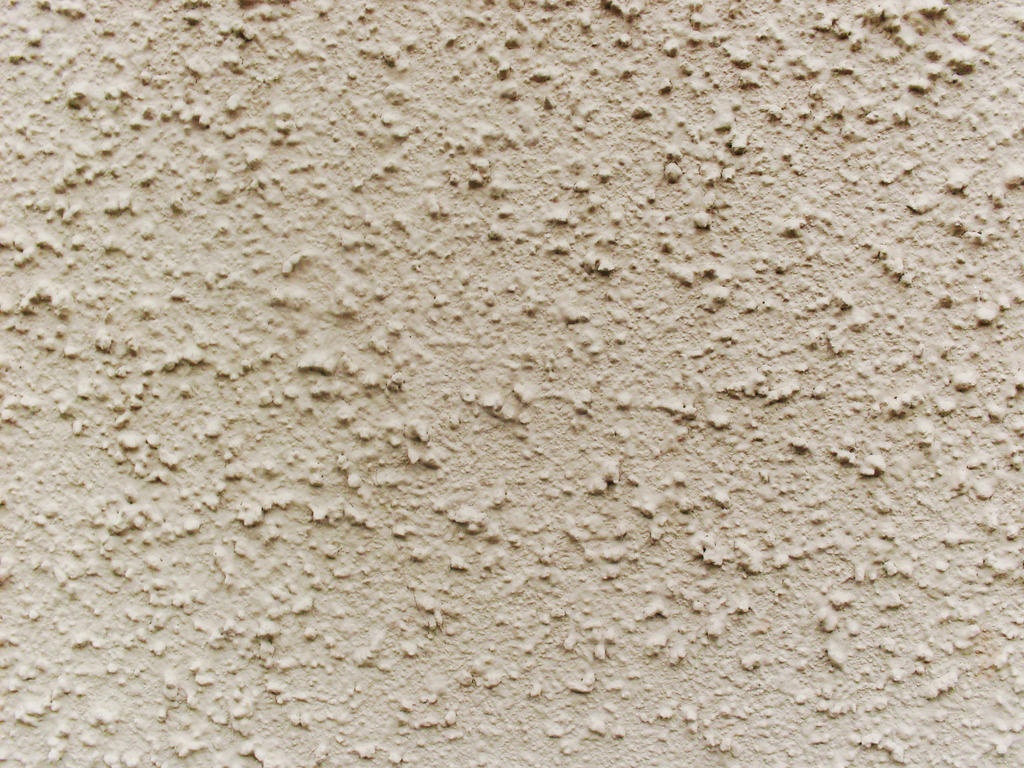High-Resolution Wall Texture by LaytonStock on DeviantArt