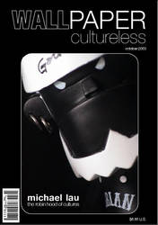 wallpaper_cultureless_cover